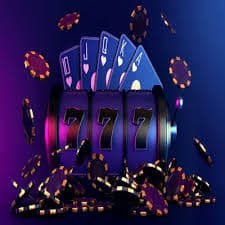 akycasino