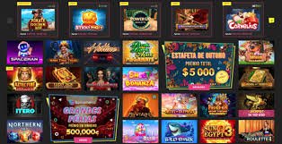 akycasino