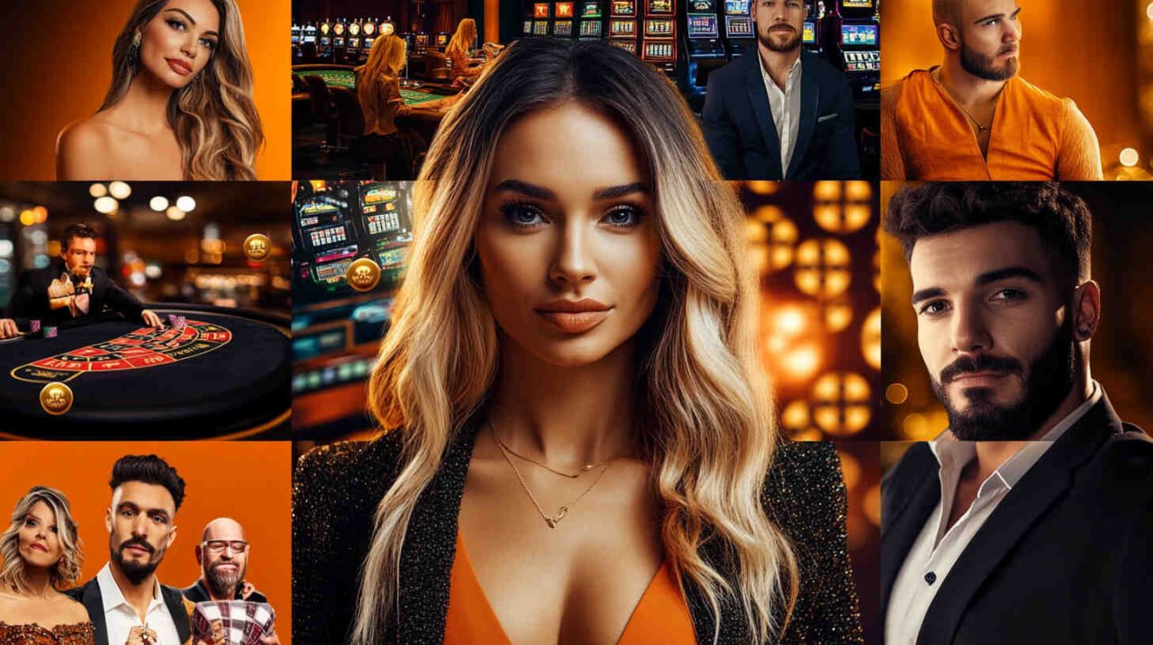 akycasino