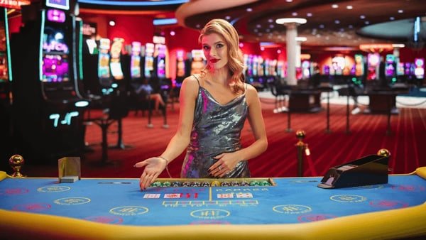 akycasino