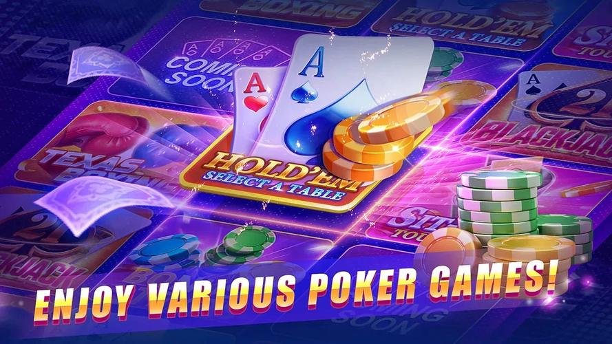 akycasino