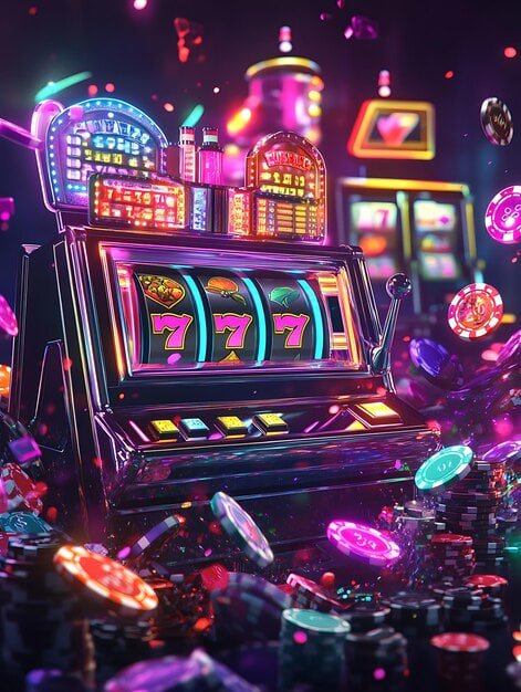 akycasino