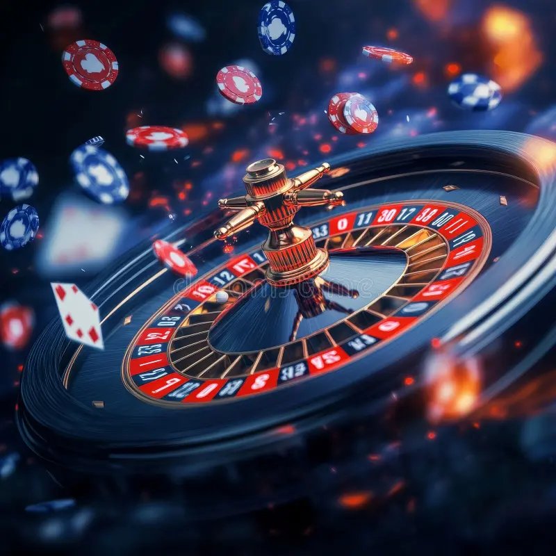 akycasino
