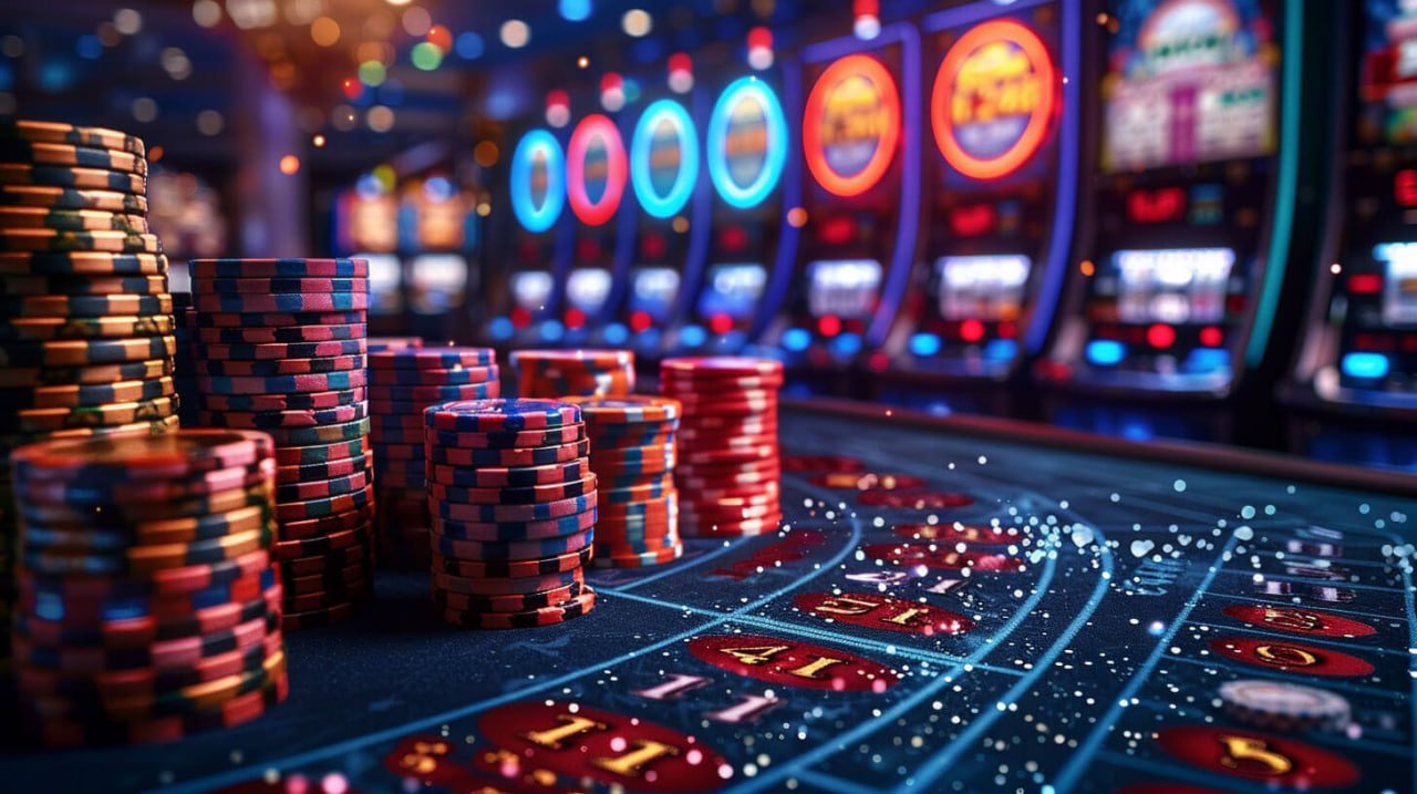 akycasino