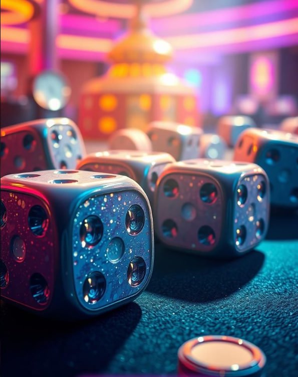 akycasino