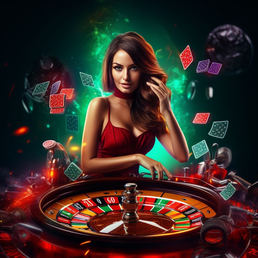 akycasino