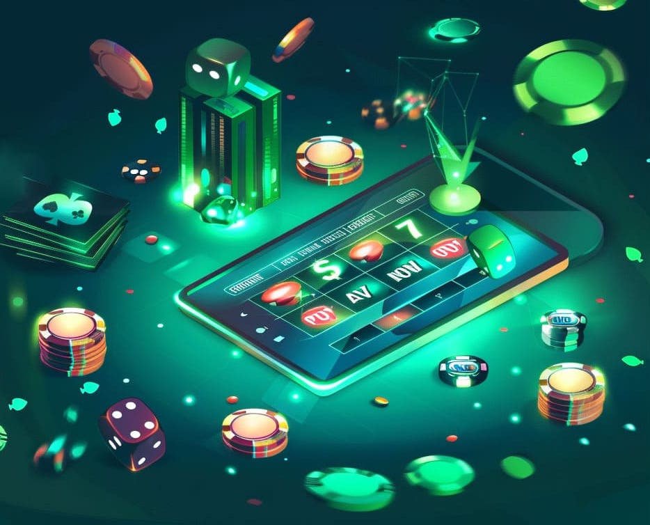 akycasino