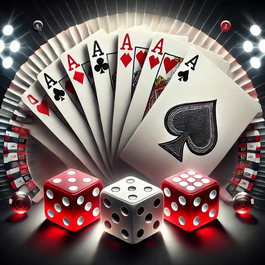 akycasino