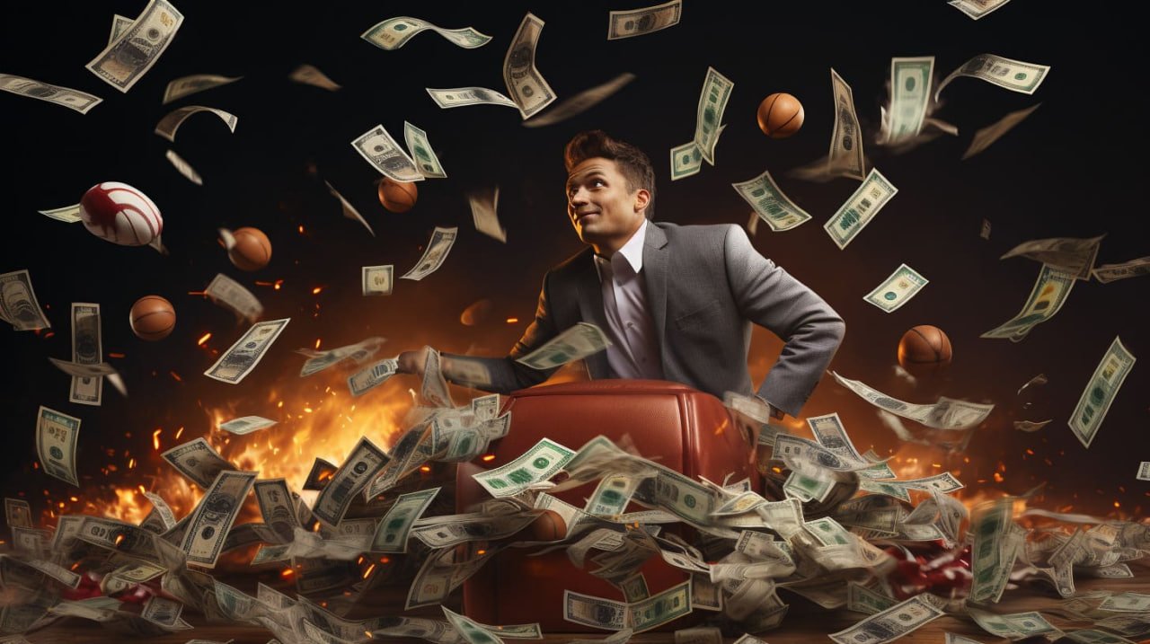 akycasino