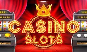 akycasino