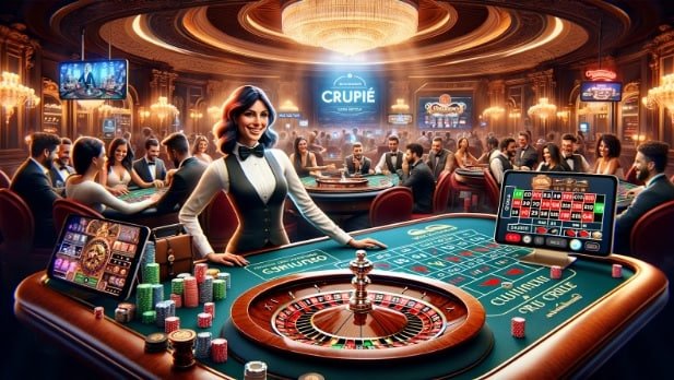 akycasino