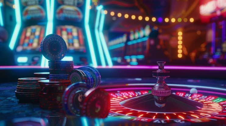 akycasino