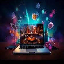 akycasino