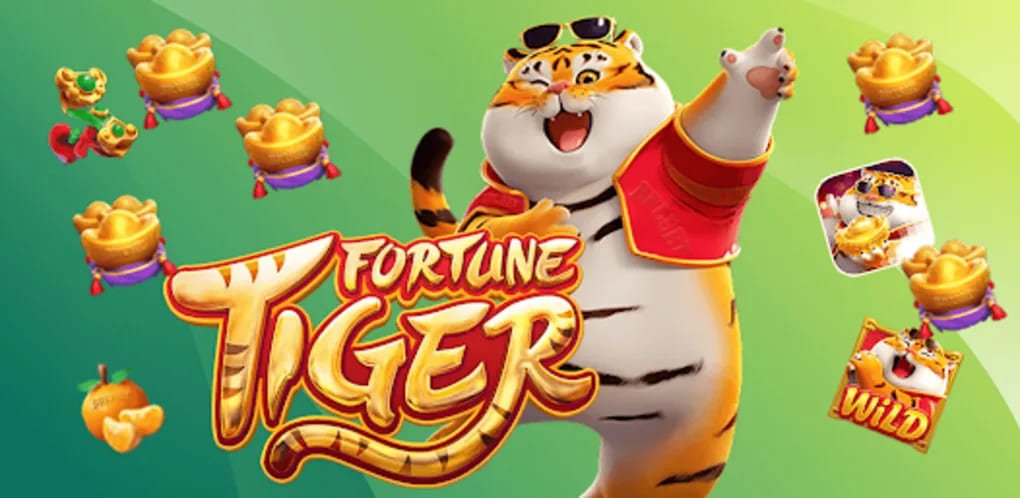 akycasino