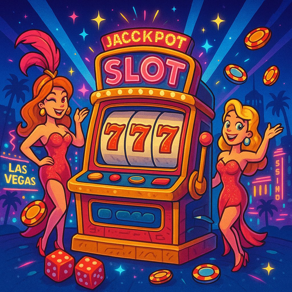 akycasino
