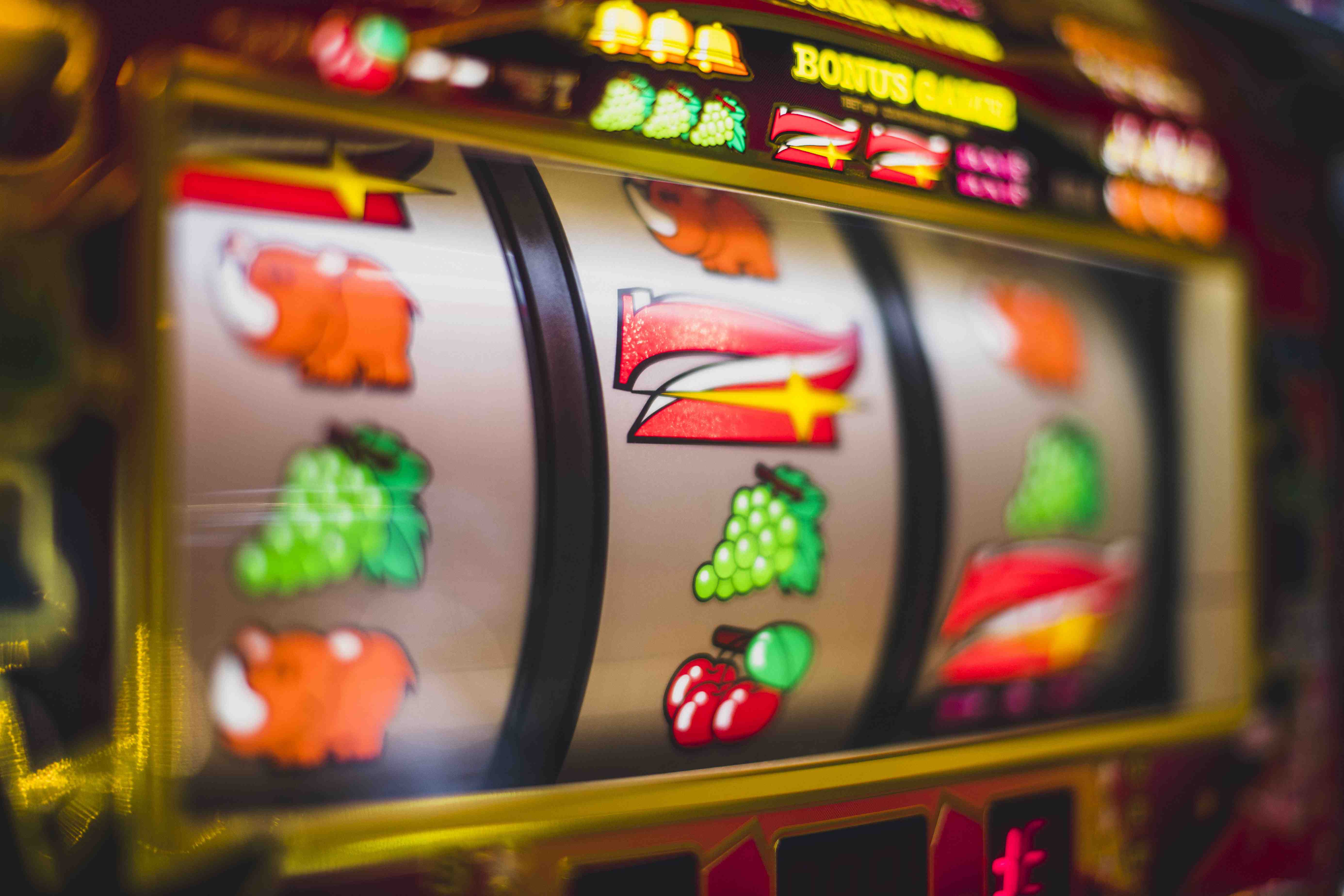 akycasino