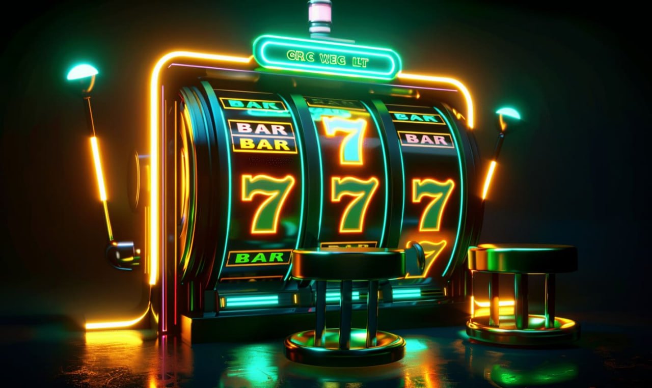 akycasino
