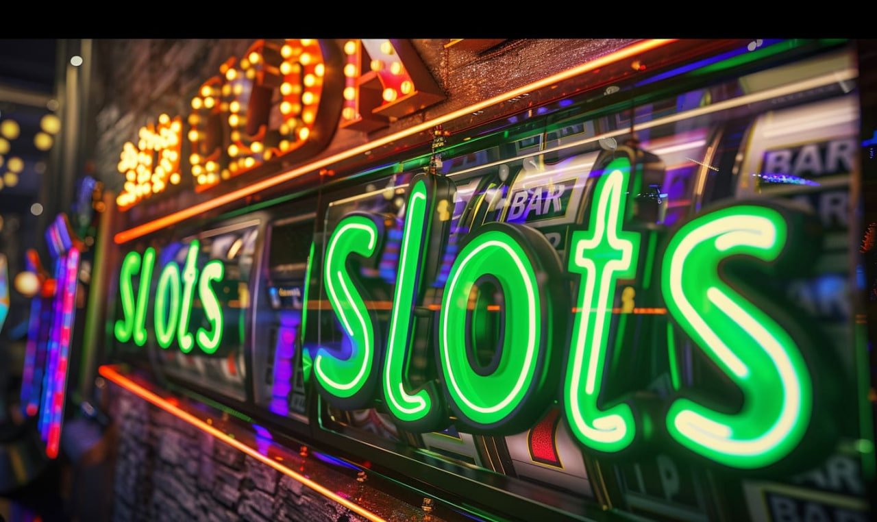 akycasino