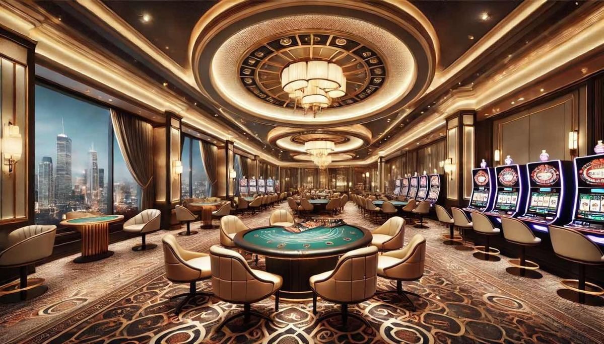 akycasino