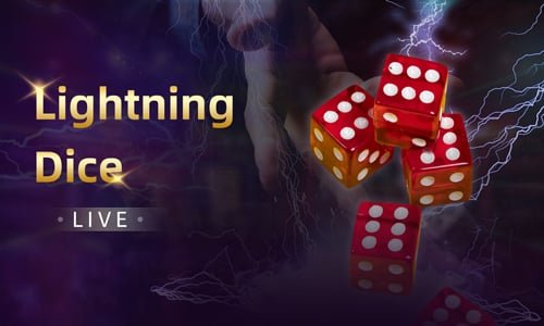 akycasino