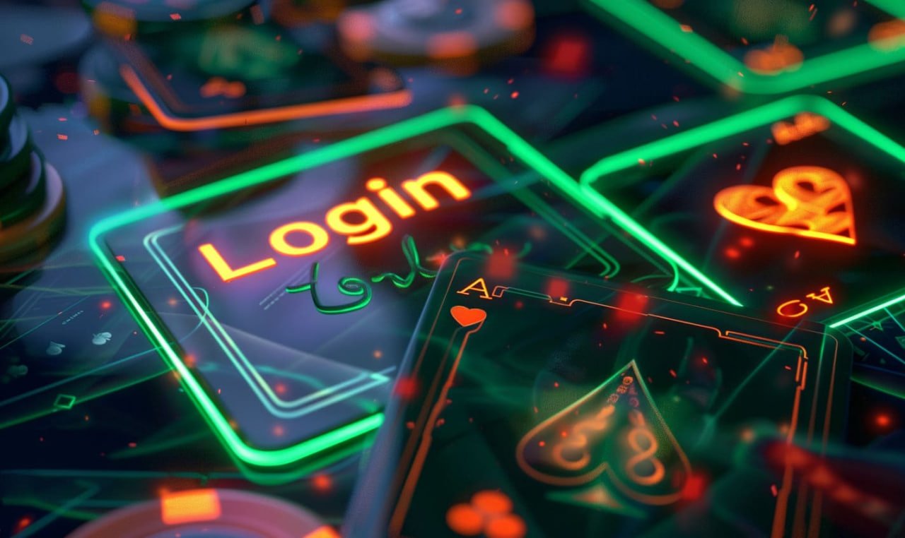 akycasino