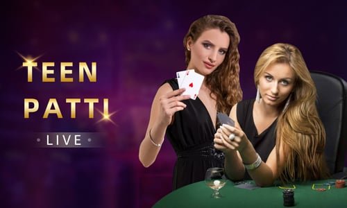 akycasino