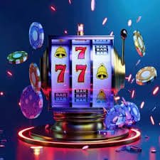 akycasino