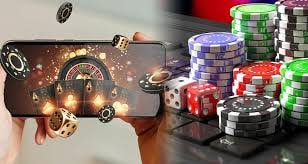 akycasino