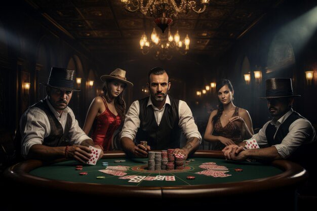akycasino