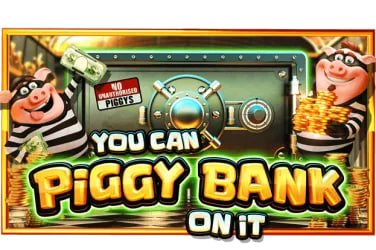 akycasino