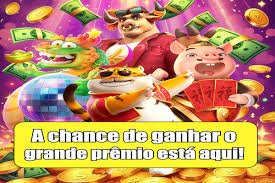 akycasino