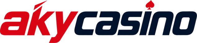 akycasino